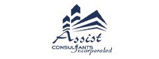 productcate-1-1 logo