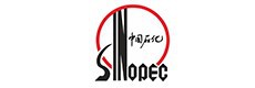 productcate-1-1 logo